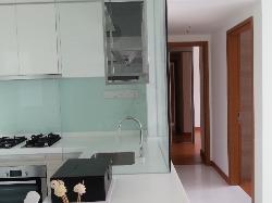 The Shore Residences (D15), Condominium #802452